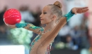 «Локогимнастика-2019» в Пересвете «Локогимнастика-2019» в Пересвете