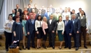 Формулы спортивных успехов Формулы спортивных успехов