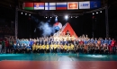 Между Сербией и Сибирью Между Сербией и Сибирью