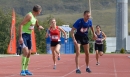Спорт для всех Спорт для всех