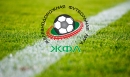 XII сезон ЖФЛ на старте! XII сезон ЖФЛ на старте!