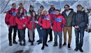 Навострил лыжи на победу Навострил лыжи на победу