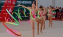 «Локогимнастика-2019». Первые результаты «Локогимнастика-2019». Первые результаты