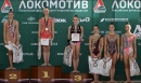 «Локогимнастика-2019». Итоги «Локогимнастика-2019». Итоги
