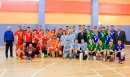Проворнее и сильнее Проворнее и сильнее