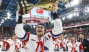 «Локо» – трижды чемпион «Локо» – трижды чемпион