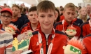 Рекорды в спорте Рекорды в спорте