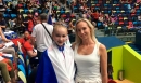 Золотая грация Золотая грация