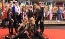 Семикратные! Семикратные!