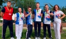 Задача максимум Задача максимум