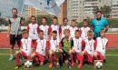 Праздник детства Праздник детства