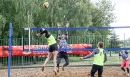 Метеоусловия победе не помеха Метеоусловия победе не помеха