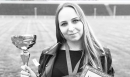 Дорога помогла вернуться к спорту Дорога помогла вернуться к спорту