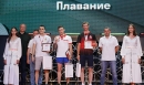 По волнам – к мечте детства По волнам – к мечте детства