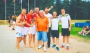 Спортивные игры трёх стран Спортивные игры трёх стран