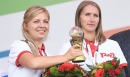 Бронза на двоих Бронза на двоих
