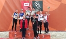 Добыли золото на пляже Добыли золото на пляже
