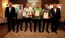 Чемпионат по шахматам. Итоги! Чемпионат по шахматам. Итоги!