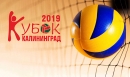 Кубок ОАО «РЖД» на старте! Кубок ОАО «РЖД» на старте!