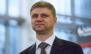 Поздравляем с юбилеем! Поздравляем с юбилеем!