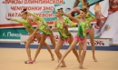 Стимул для новых достижений Стимул для новых достижений