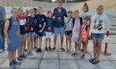 На родине театра и Олимпийских игр На родине театра и Олимпийских игр
