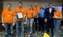ДМТО делает страйк ДМТО делает страйк