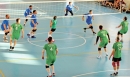 Кубок уехал на Алтай Кубок уехал на Алтай