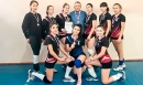 Студенты успешны в спорте Студенты успешны в спорте