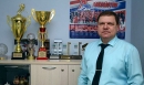 Всем рекордам – наши звонкие имена Всем рекордам – наши звонкие имена