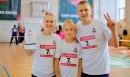 Разделяя семейные увлечения Разделяя семейные увлечения