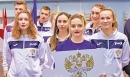 Будем наращивать потенциал Будем наращивать потенциал