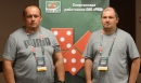 Домино до Сочи довело Домино до Сочи довело