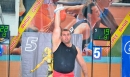 Гиревой – спорт сильных и выносливых Гиревой – спорт сильных и выносливых