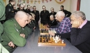 Воспитание молодёжи Воспитание молодёжи