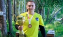 Успешный во всех направлениях Успешный во всех направлениях