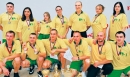 Высокие цели