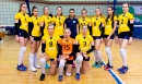 Бронза с Балтийского берега Бронза с Балтийского берега