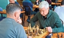 Фигурам соперника не защититься Фигурам соперника не защититься