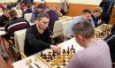 Мастера интеллектуальных поединков Мастера интеллектуальных поединков