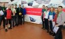 Забили костыль Забили костыль