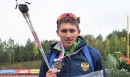 Способный на чудо Способный на чудо