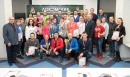 Уральская лыжня Уральская лыжня