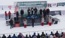 Тюмень-2020. Итоги Чемпионата!