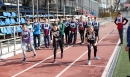 Будущие чемпионы Будущие чемпионы