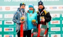 Место, где сбываются мечты Место, где сбываются мечты