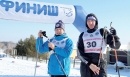 Шаг к здоровью Шаг к здоровью