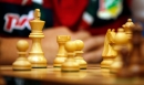 Информация для шахматистов! Информация для шахматистов!