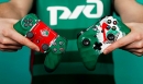 Сыграй в FIFA 20 на Кубке «Локо»! Сыграй в FIFA 20 на Кубке «Локо»!