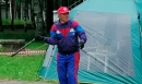 Со спортом по жизни Со спортом по жизни